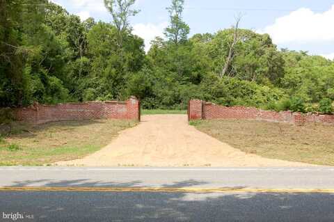 000 TIDEWATER TRAIL, RAPPAHANNOCK ACADEMY, VA 22538