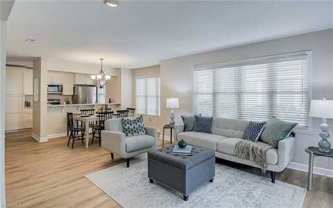 undefined, Winston Salem, NC 27103