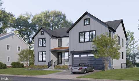 13907 WHETSTONE MANOR COURT, CLIFTON, VA 20124