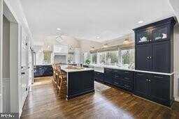 3012 MARLOW RD, SILVER SPRING, MD 20904