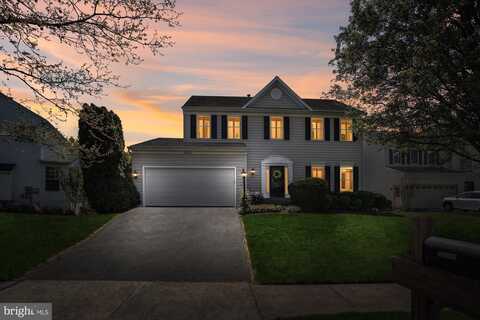 43263 STONEYGLEN CT, ASHBURN, VA 20147