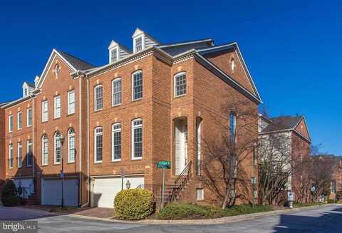 701 FITZHUGH WAY, ALEXANDRIA, VA 22314