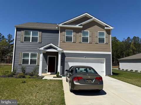 1712 SEVERN ST, SALISBURY, MD 21801