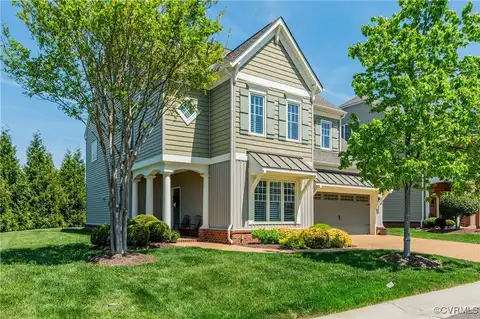 12414 Donahue Rd, Glen Allen, VA 23059