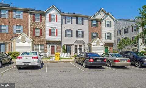 2010 TEA ISLAND CT, ODENTON, MD 21113
