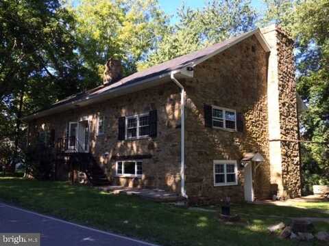 185 E TOWNSHIP LINE #2ND FLR UNIT, CHESTER SPRINGS, PA 19425