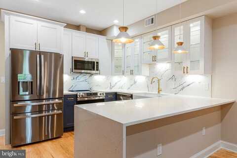 1609 17TH ST SE #202, WASHINGTON, DC 20020
