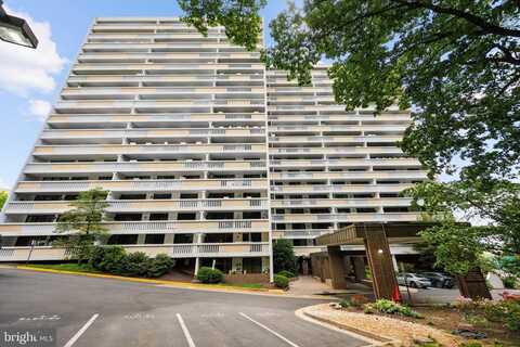 6101 EDSALL RD #1408, ALEXANDRIA, VA 22304