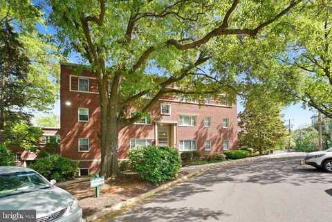 1305 N ODE ST N #332, ARLINGTON, VA 22209