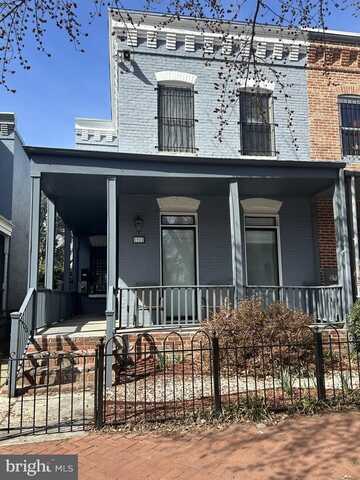 1912 5TH ST NW, WASHINGTON, DC 20001