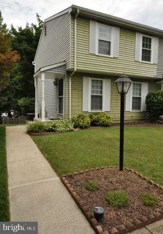 7057 MELTING SHADOWS LN, COLUMBIA, MD 21045