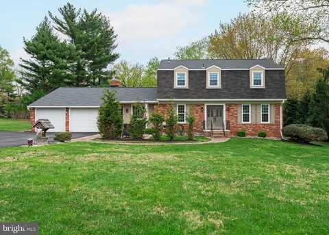 3513 LAKEWAY DR, ELLICOTT CITY, MD 21042