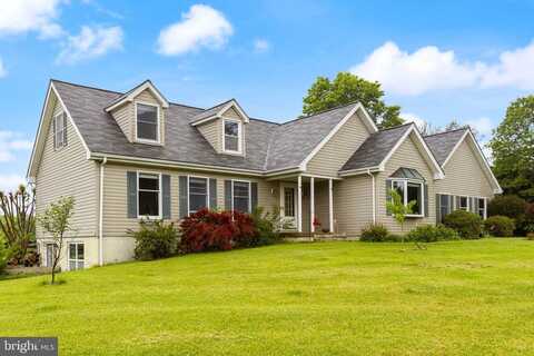 37677 COOKSVILLE RD, PURCELLVILLE, VA 20132