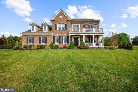 17808 TOBOGGAN LN, ROCKVILLE, MD 20855