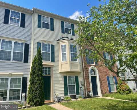 654 LUTHARDT RD, BALTIMORE, MD 21220