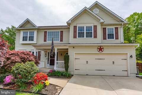 5 MORRISSEY STONE CT, STAFFORD, VA 22554