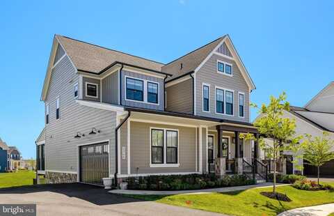 23744 FAIRFIELD KNOLL CT, ALDIE, VA 20105