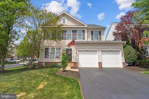 15008 SENECA KNOLL WAY, HAYMARKET, VA 20169