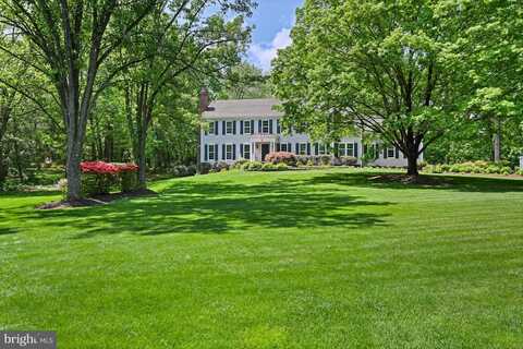 10918 LAKE WINDERMERE DR, GREAT FALLS, VA 22066