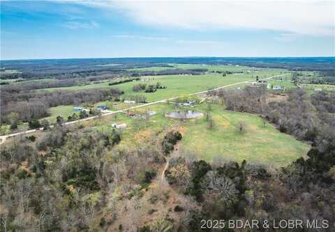 273 Highway 42, Dixon, MO 65459