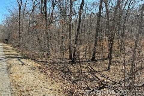1144 Spring Creek Drive, Porto Cima, MO 65079