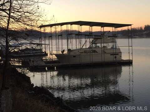 32012 Atlanta Road, Stover, MO 65078