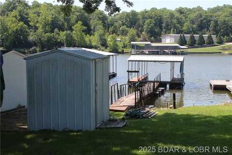 28267 Lake Shore Road, Gravois Mills, MO 65037