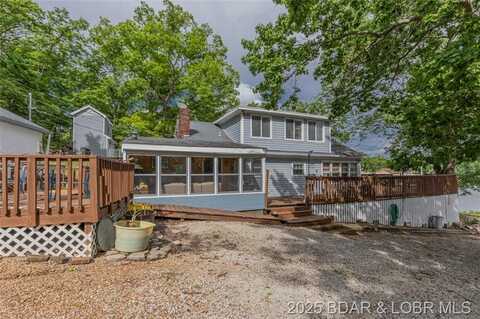 29703 Water's Edge Road, Lincoln, MO 65338