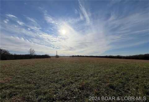 151 State FF Road, Edwards, MO 65326