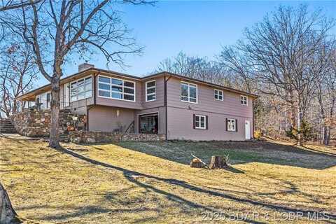 142 Chokeberry Lane, Gravois Mills, MO 65037