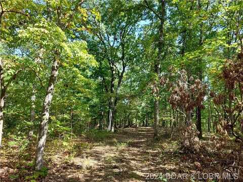 30915 Broken Circle Road, Stover, MO 65078