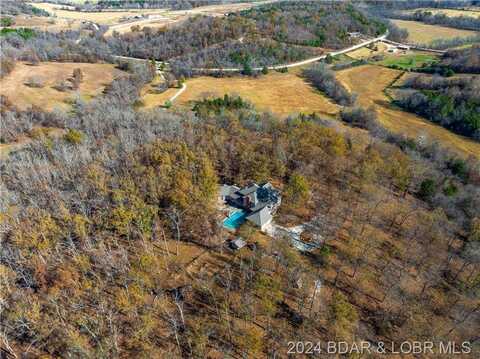 293 Windsong, Camdenton, MO 65020