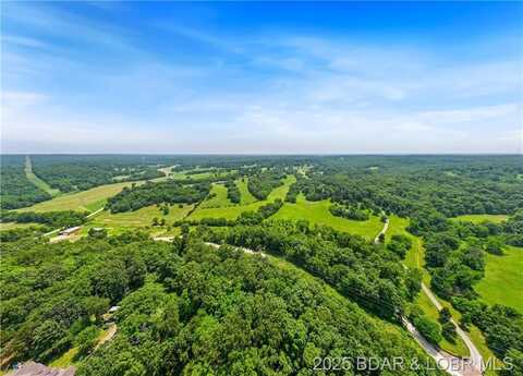 293 Windsong, Camdenton, MO 65020