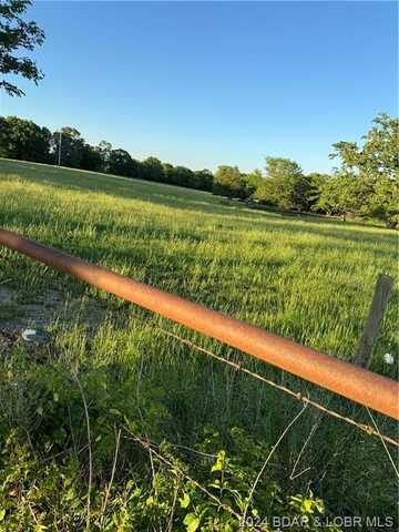 TBD Camden Line Road, Montreal, MO 65020