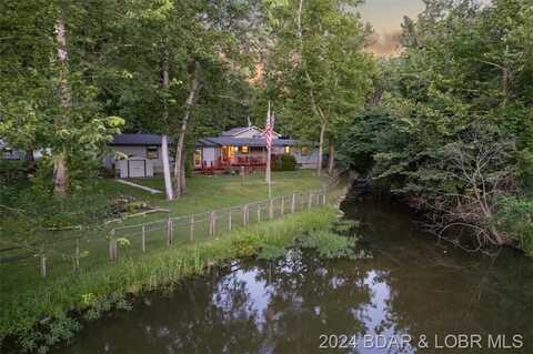 1465 Easy Street, Osage Beach, MO 65065