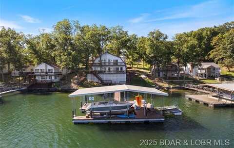 33271 Elaine Road, Sunrise Beach, MO 65079
