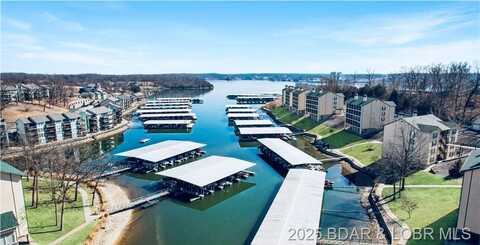 96 Bristol Bay Court, Lake Ozark, MO 65049