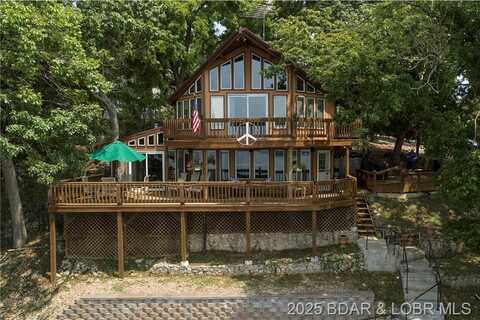 136 Rambling Acres Drive, Gravois Mills, MO 65037