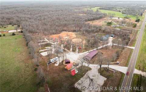 1608 Highway 64, Tunas, MO 65764