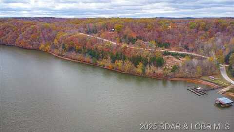Emerald Hills Drive, Edwards, MO 65326