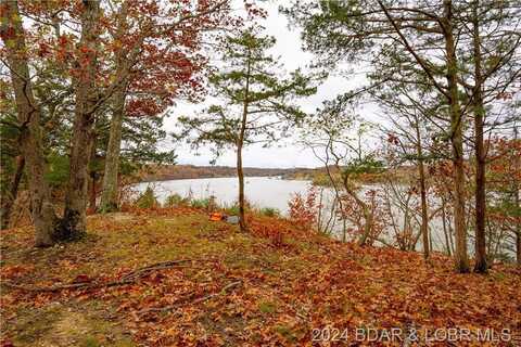 Emerald Hills Drive, Edwards, MO 65326