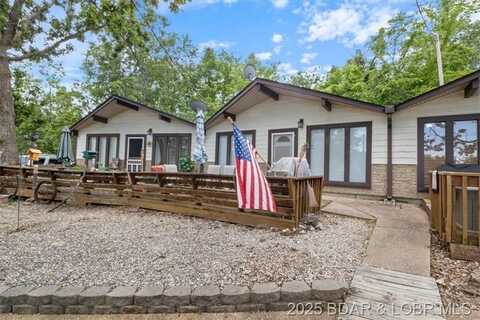33881 Echo Road, Sunrise Beach, MO 65079