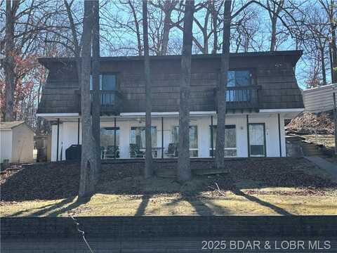 47 Dixie Lane, Sunrise Beach, MO 65079