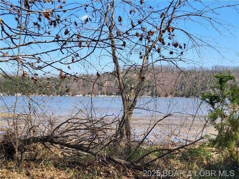 Emerald Hills Drive, Edwards, MO 65326