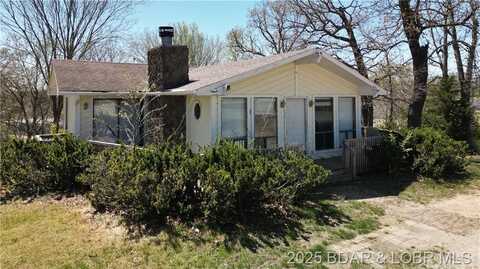 1545 O Highway, Gravois Mills, MO 65037