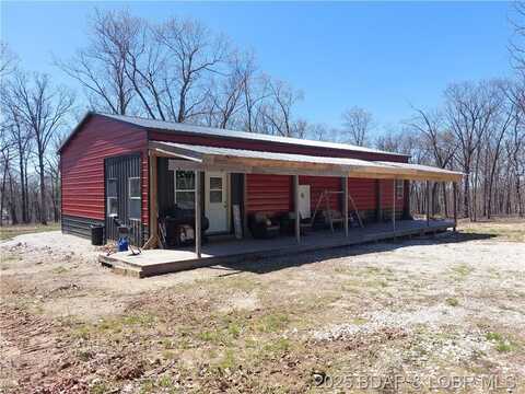 23690 135 Highway, Stover, MO 65078