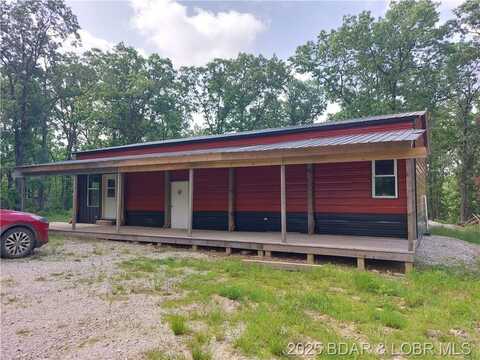 23690 135 Highway, Stover, MO 65078