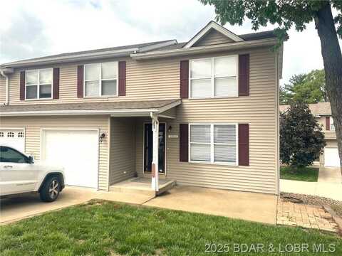 1153 Cedar Drive, Osage Beach, MO 65065
