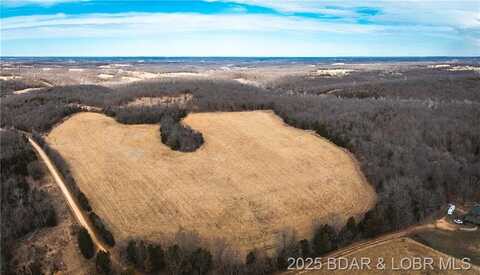 Ponder Slab Road, Iberia, MO 65486