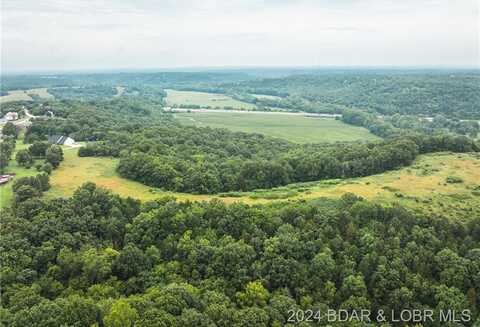 Salina Road, Waynesville, MO 65583